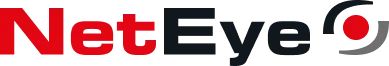 NetEye Logo