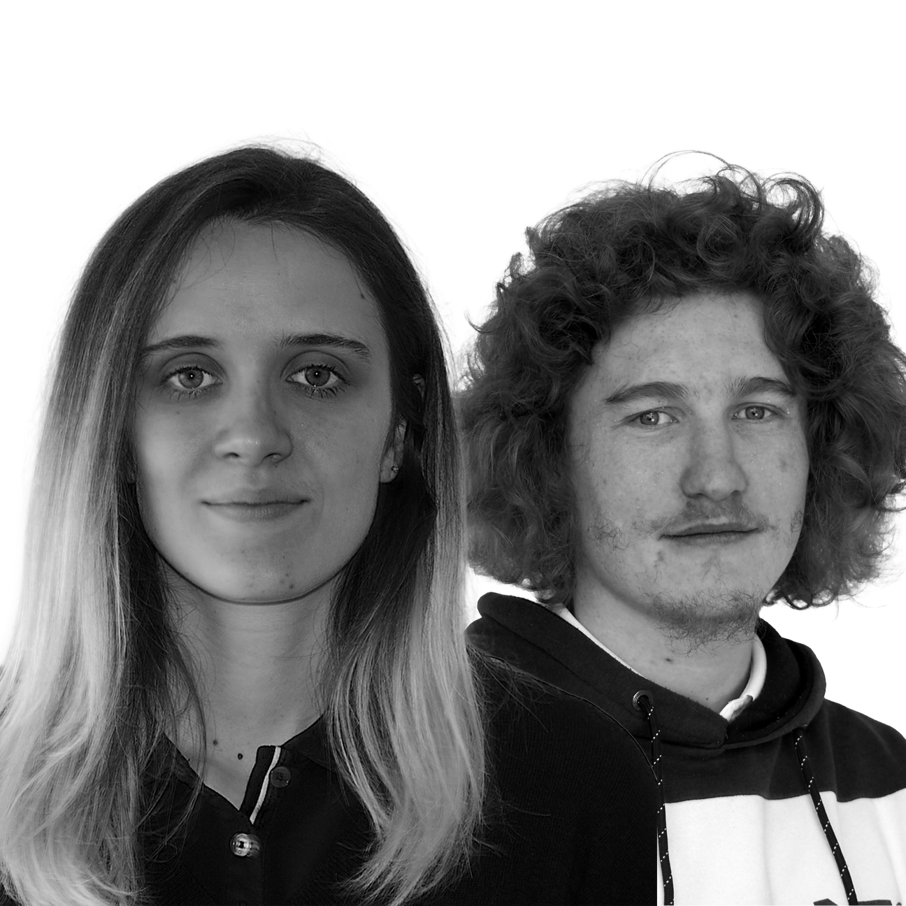Lorena Goldoni & Alessio Paternoster