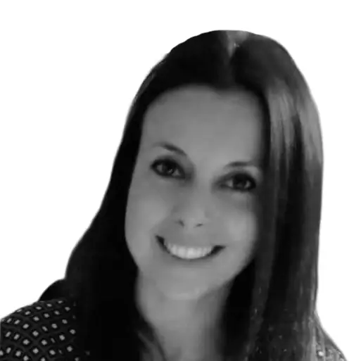 Speaker - Alice Rozzoni