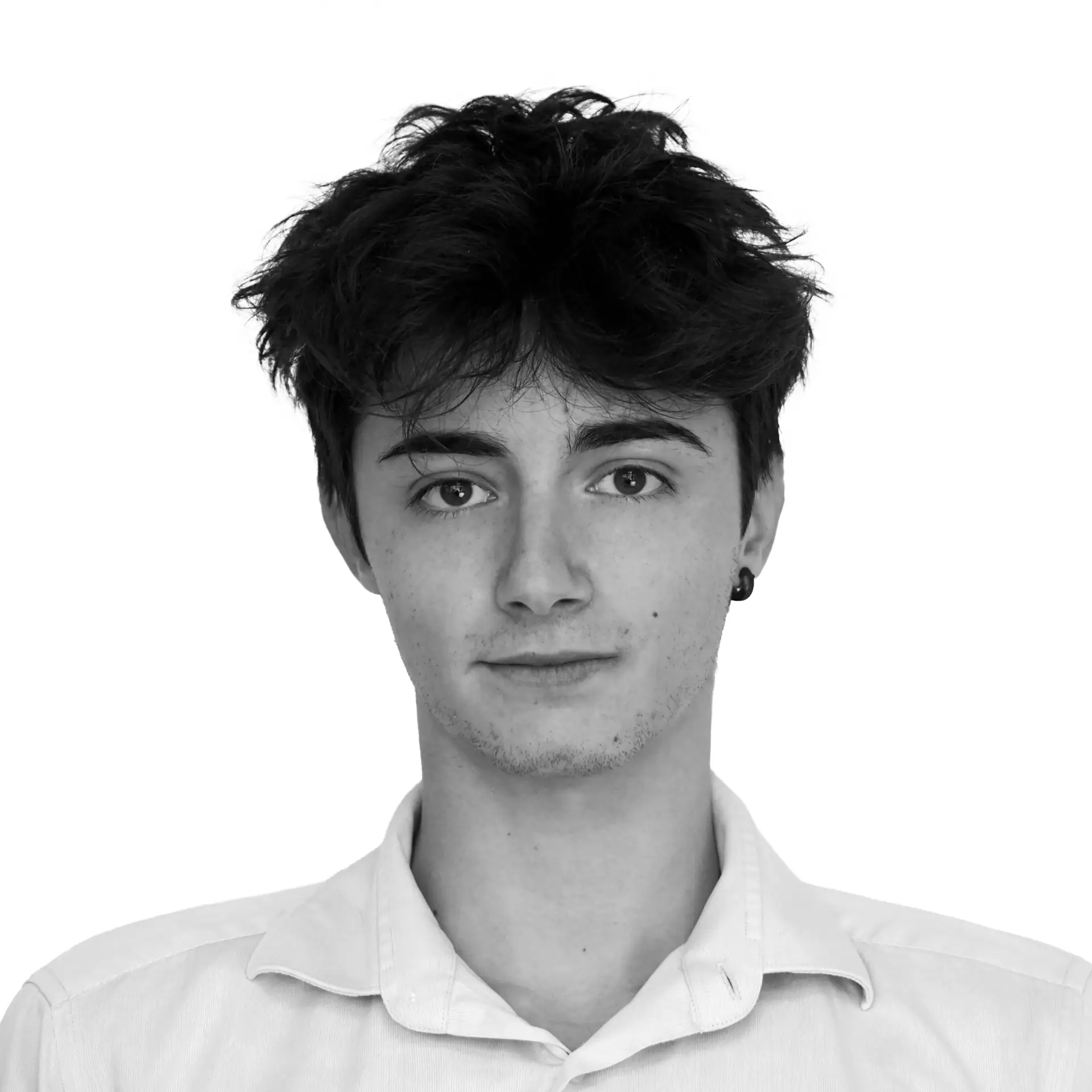 Federico Corona
