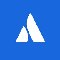 Speaker from Atlassian